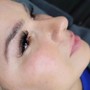 Microblading