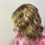 Balayage