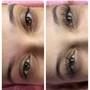 Classic Lash Extensions