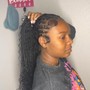 Loc Extensions