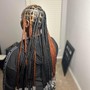 Loc Extensions