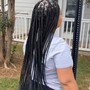 Loc Extensions