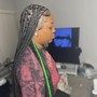 Loc Extensions