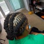 Micro Twist