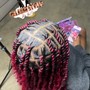 Loc Extensions