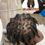 Kids Detox, Retwist, Style