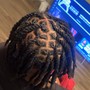 Mens Braids