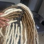 Soft Locs