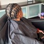 Loc Re-twist