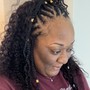 Natural Twists