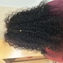 Natural Twists