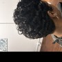 Natural Twists