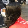 Closure Sew In