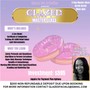 Glazed Donut Facial