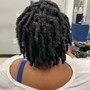 Loc Maintenance