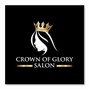 Crown of Glory Salon