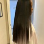 Olaplex Treatment