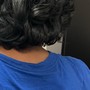 Twist Out