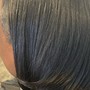 Hair Loss Treatment