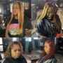 Closure Wig Installs (BYOW)