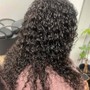 Divine Empress Hair Growth Oil