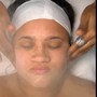 Underarm Wax, Brazilian Wax