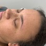 Ombre Brow Consultation