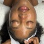 Ombre Brow Consultation