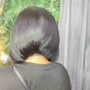 Closure Quick Weave