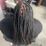 $150.00 JULY SOFT LOC SPECIAL