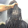 Loc Extensions