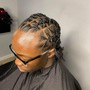 Loc Re-twist