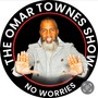 Omar Townes