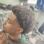 Edge Up