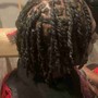 Loc Maintenance