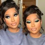 Bridal Makeup (BRIDE ONLY)