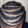 Poetic Justice Braids