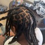 Braids Adult and childen