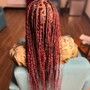 12-20 Stitch Braids