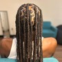 12-20 Stitch Braids