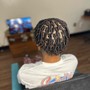 Mini Twists