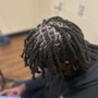 Soft Locs