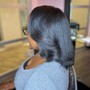 Closure Sew In