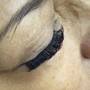 Hybrid Eyelash Fill