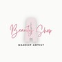 ABEAUTYSHOP