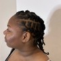 Loc Extensions