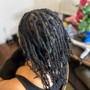 Loc Extensions