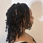 Loc Extensions