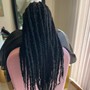 Havana Twists