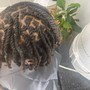 Retwist